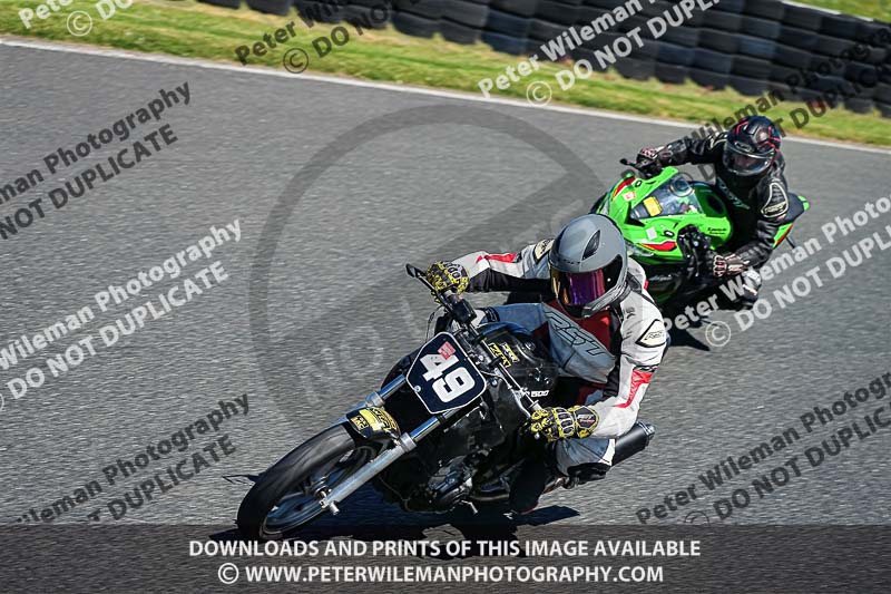 enduro digital images;event digital images;eventdigitalimages;mallory park;mallory park photographs;mallory park trackday;mallory park trackday photographs;no limits trackdays;peter wileman photography;racing digital images;trackday digital images;trackday photos